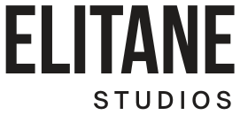 Elitane Studios